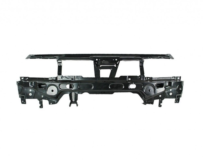 Trager Seat Ibiza/Cordoba (6k), 5.1993-08.1999 +, Seat, Seat Inca (6k9), 11.1995-12.12.2003, Vw Caddy 2 (9u/9kv), 11.1997-01.2004, Vw Polo (6kv) 11.1