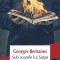 Sub Soarele Lui Satan, Georges Bernanos - Editura Polirom