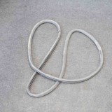 Garnitura ușă dreapta față OPEL ZAFIRA TOURER C P12 2016 OEM: 13259937