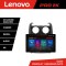 Navigatie Dacia Duster 2012-2019 K-157 Lenovo PRO 4+64 13 inch 2K android 4G DSP gps internet CarStore Technology