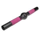 Cumpara ieftin Aparat pentru tonifierea bustului Easy Curves, 6 nivele, FOXMAG24&reg;