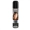 Fixativ cu sclipici Venita, Argintiu, 75ml