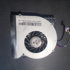 Ventilator fan Asus x52j K52J K52F K52JR A52J K52N X52F X52N a52 k52