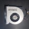 Ventilator fan Asus x52j K52J K52F K52JR A52J K52N X52F X52N a52 k52
