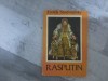 Rasputin de Axentie Sandomirsky, Ad Libri