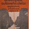 Anvelopele anutovehiculelor. Exploatare, intretinere, reparare - Filoftia Capruciu