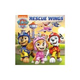 Rescue Wings (Paw Patrol)