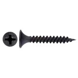 Evotools 678084 - Suruburi autofiletante gipscarton 4.2x70 mm 100 bucati