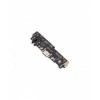 Placa Modul Incarcare Xiaomi Redmi A1 Service Pack