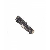 Placa Modul Incarcare Xiaomi Redmi A1 Service Pack