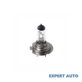 Bec h7 12v 55w art Alta marca Alt model #7, Array