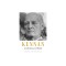 Kennan: A Life Between Worlds