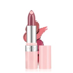 Ruj Hydramatic Shine Mauvelous &ndash; Strălucire intensă și hidratare pentru buze