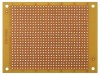 Placă Universală Prototip 71x94mm