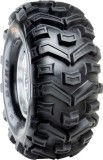 Anvelopa ATV/Quad Duro DI2010 Buffalo 26X11R12 55J Cod Produs: MX_NEW 03200562PE