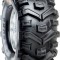 Anvelopa ATV/Quad Duro DI2010 Buffalo 23X7-10 36F Cod Produs: MX_NEW 03200549PE
