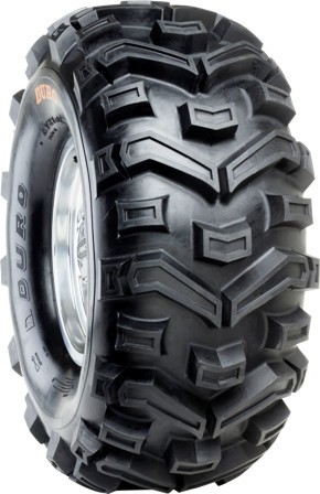 Anvelopa ATV/Quad Duro DI2010 Buffalo 23X7-10 36F Cod Produs: MX_NEW 03200549PE