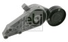 FEBI BILSTEIN 19736 Intinzator curea, curea distributie