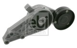 FEBI BILSTEIN 19736 Intinzator curea, curea distributie