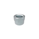 Piuliță pentru plită BOSCH 10000655 BALAY SIEMENS Original