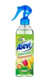 Cumpara ieftin Odorizant camera 400 ml Asevi Primavera