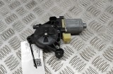 Motor macara geam ușă dreapta față SKODA SUPERB III Estate 3V5 2019 OEM: 5Q0959802B,0130822716 30381545