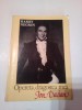 OPERETA , DRAGOSTEA MEA . ION DACIAN ~ HARRY NEGRIN