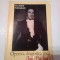 OPERETA , DRAGOSTEA MEA . ION DACIAN ~ HARRY NEGRIN