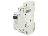 Releu Bistabil de Impulsuri SPDT 16A IP20