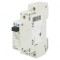 Releu Bistabil de Impulsuri SPDT 16A IP20