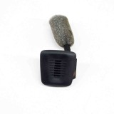 Microfon BMW Seria 3 Touring F31 2012-2019 OEM 7431482 9263744