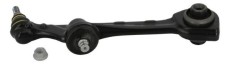 MTR 12162801 Brat, suspensie roata