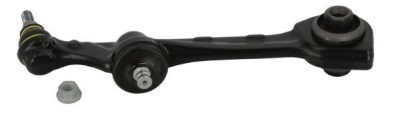 MTR 12162801 Brat, suspensie roata foto