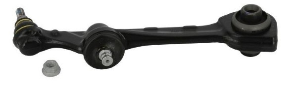 MTR 12162801 Brat, suspensie roata