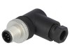 Mufă M12 5-PIN Tată DeviceNet/CANopen IP67