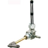 Robinet benzina Piaggio Si Cod Produs: MX_NEW 121670080RM