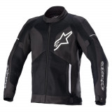 Cumpara ieftin Geaca Moto Alpinestars Viper V3 Air Jacket, Negru, Large