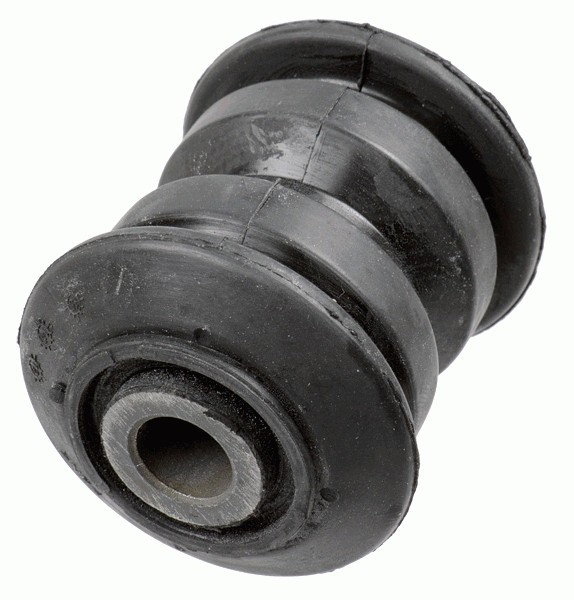 LEMF&Ouml;RDER 37721 01 suport,trapez