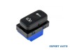 Comutator inchidere centralizata Skoda Octavia 2 (2004-2013)[1Z3] #1