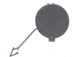 Capac cui carlig remorcare Skoda Citigo, 05.2012-, fata