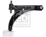 FEBI BILSTEIN 181027 Brat, suspensie roata