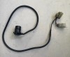 Senzor Aprindere Dreapta Yamaha FZ750 (1FN) 1985-1986 - Functional, Mufa Originala