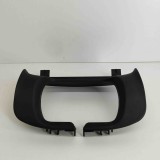 Ornament mecanism de direcție PORSCHE 911 996 1998 OEM: 996.552.271.02,99655227102 22539535