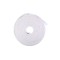 Banda led tip NEON alb natural 12V 8mm ROLA 5M