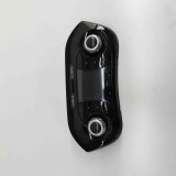 Modul de climatizare NISSAN JUKE F15 2019 OEM: 24845-BV81C 30334479