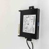 Modul de control Bluetooth MERCEDES-BENZ SPRINTER 3,5-t Van 907, 910 2021 OEM: A2479002513,A2479016902,A2479020809 28590099