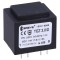 Transformator &Icirc;ncapsulat 3VA 230VAC 18V PCB