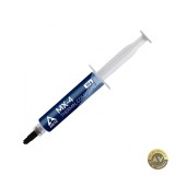 Pasta Termoconductoare ARCTIC MX-4 Tip Seringa 20g ACTCP00001B