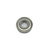 Rulment 6306ZZ pentru Masina de Spalat Whirlpool Indesit Original C00377850