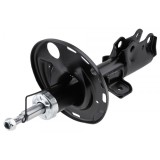 Amortizor fata Toyota Rav 4 2006-2013, Stanga, 4852080071